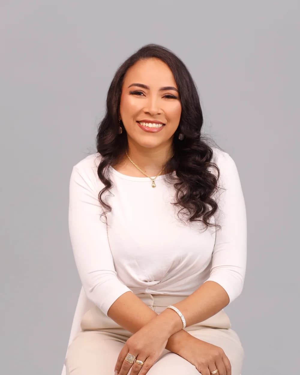 Dra. Josi Portela